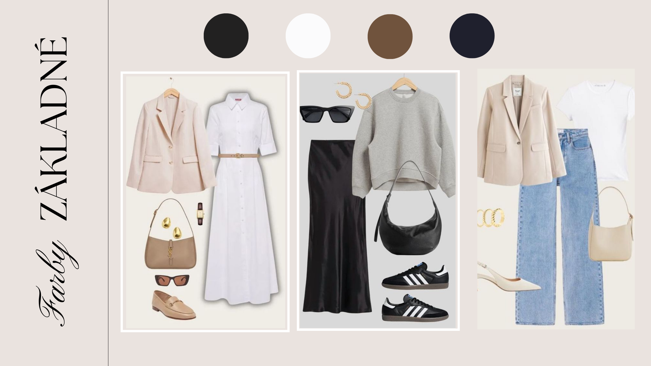 blog03_inspi3